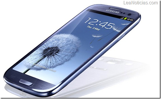 Samsung-Galaxy-siii_azul