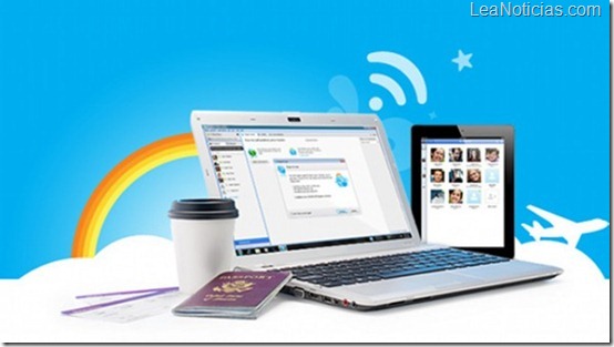 Skype-for-all-mobile-os