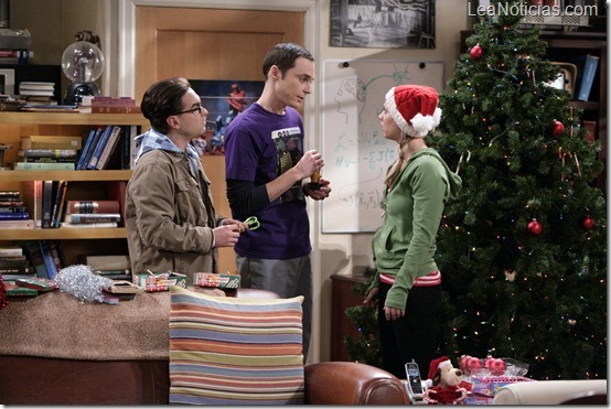 The Big Bang Theory.3