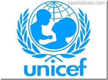 Unicef-Noticias-Caracas