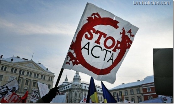 acta