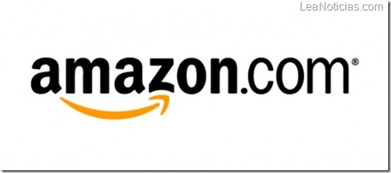 amazon-590x260