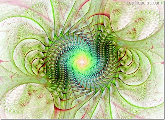 andrew-ostin-psion005-fractal-psychedelic-art-h-r-giger-gigers-twist-apophysis
