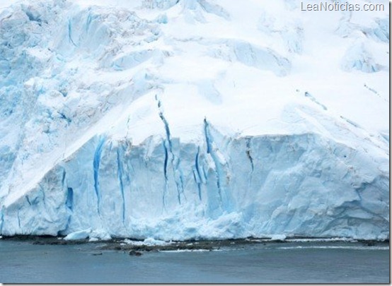 antartica-660x350