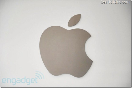 apple-logo