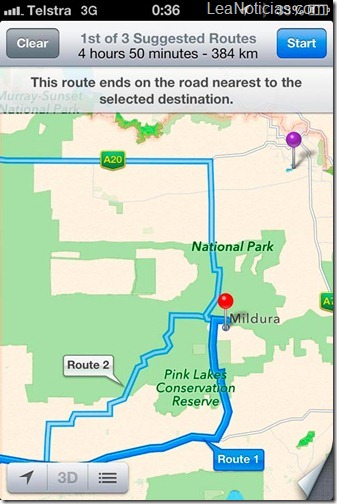 apple-maps-mildura