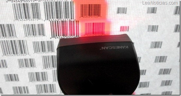 barcode-660x350