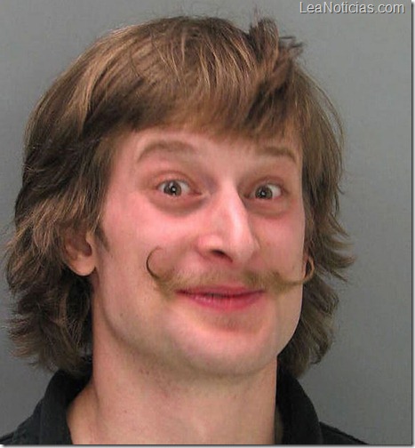bigotes-criminales-mas-curiosos11