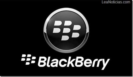 blackberry_logo_post_image_600px