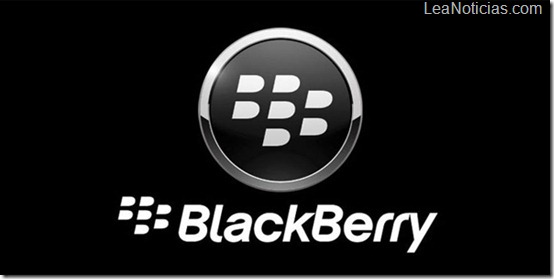 blackberry_logo_post_image_600px