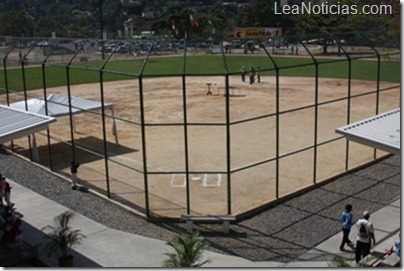 campodebeisbol02