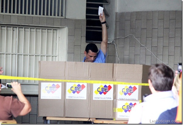 capriles_elecciones_regionales_16-D_Miranda_ (1)