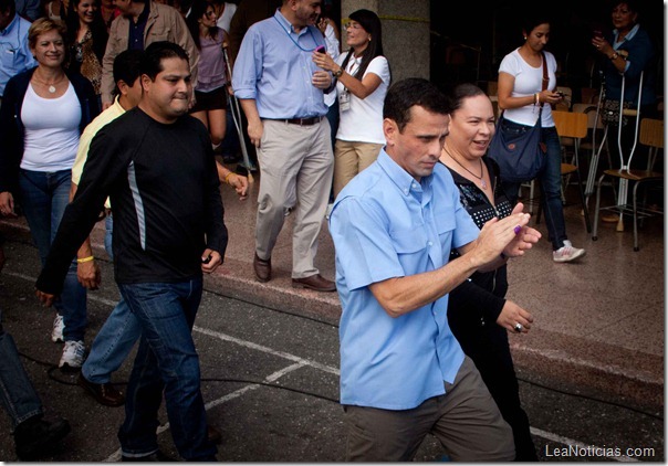 capriles_elecciones_regionales_16-D_Miranda_ (10)