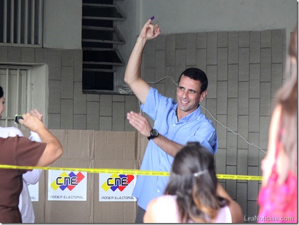 capriles_elecciones_regionales_16-D_Miranda_ (2)