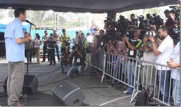 capriles_elecciones_regionales_16-D_Miranda_ (4)