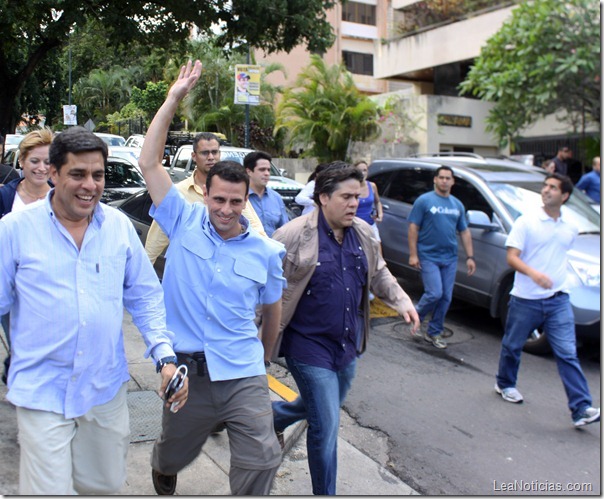 capriles_elecciones_regionales_16-D_Miranda_ (5)
