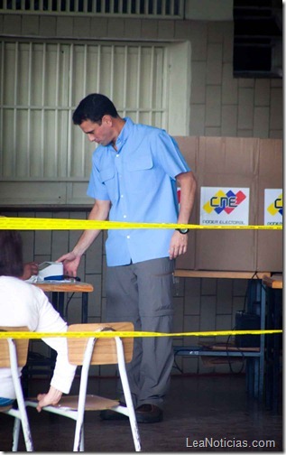 capriles_elecciones_regionales_16-D_Miranda_ (6)