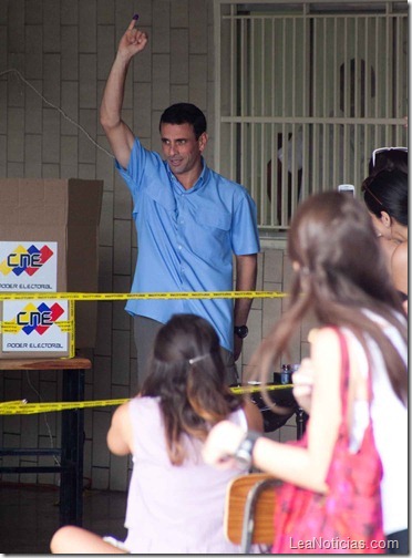 capriles_elecciones_regionales_16-D_Miranda_ (8)