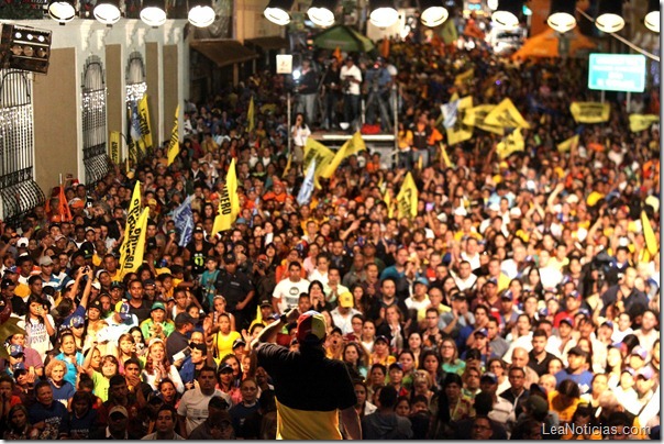 capriles_miranda_cierre_campaña_ (11)