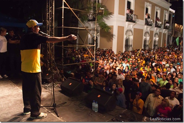 capriles_miranda_cierre_campaña_ (3)