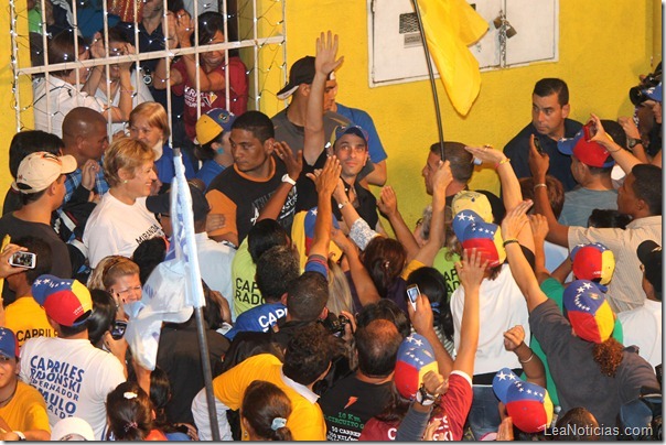 capriles_miranda_cierre_campaña_ (9)