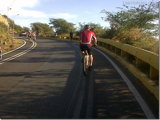 cerro_el_morro_4