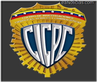 cicpc_logo_2009