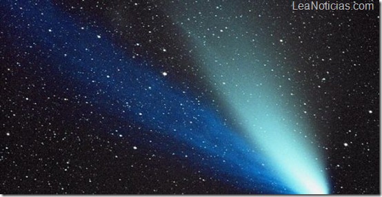 cometa