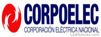 corpoelec_logo_2