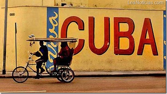 cuba1-1