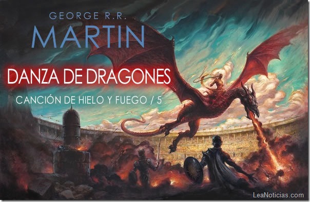 danza_de_dragones_