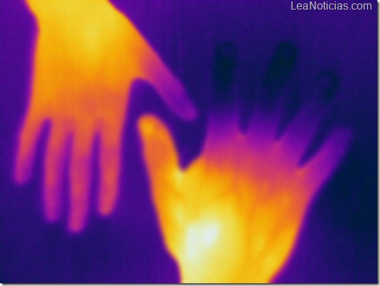 detox-infared-de detox-infared-de