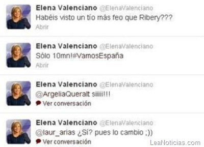 elena-valenciano_comet