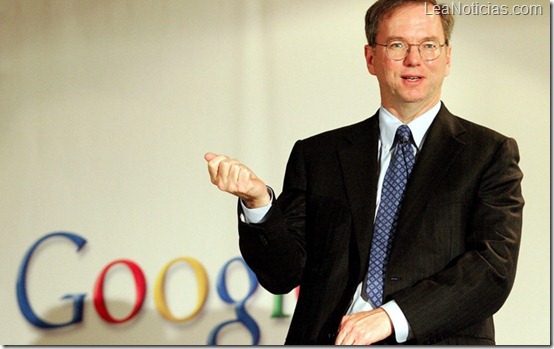 eric-schmidt