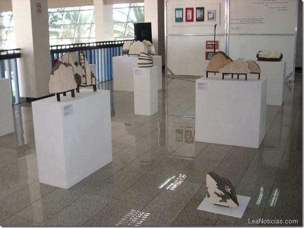 exposicion_arte_aeropuerto_margarita_ (1)