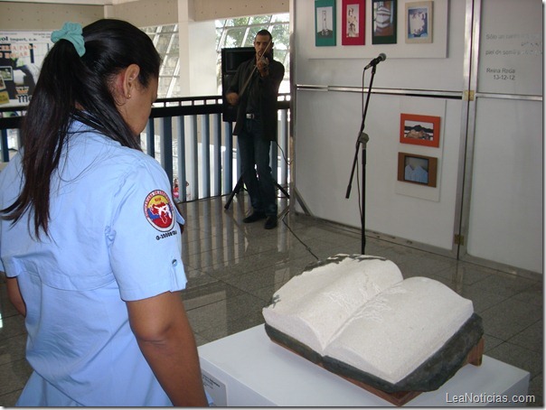 exposicion_arte_aeropuerto_margarita_ (2)