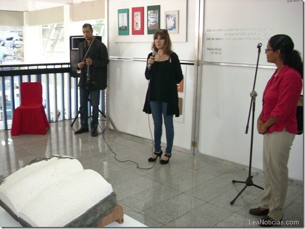 exposicion_arte_aeropuerto_margarita_ (3)