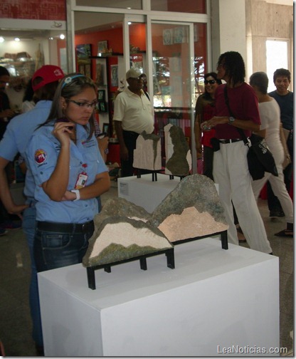 exposicion_arte_aeropuerto_margarita_ (4)