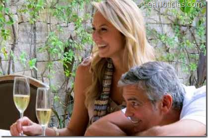 fb7ea_George-Clooney-e-Stacy-Keibler