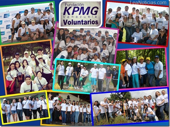 foto voluntarios foto voluntarios