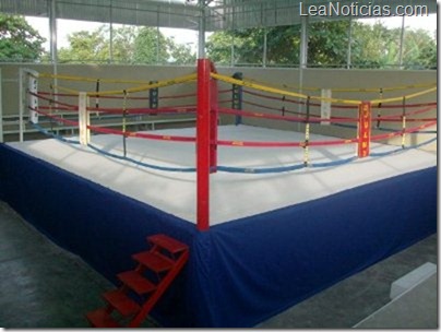 gimnasio00 (1)