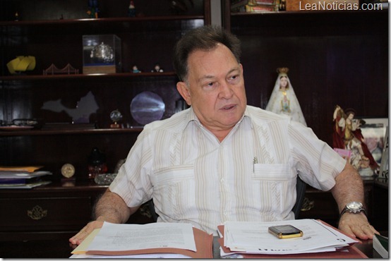 gobernador morel rodriguuez gobernador morel rodriguuez