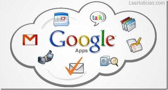 googleapps11