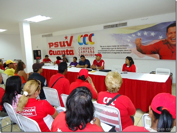 guanta_psuv