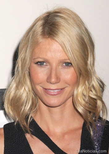 gwyneth-paltrow-15 - copia