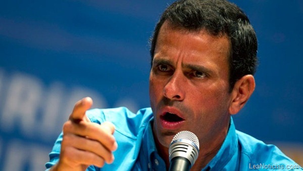 henrique-capriles-radonski635