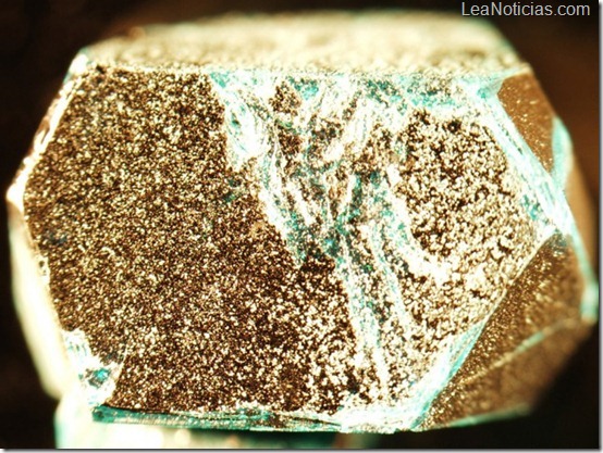 herbertsmithite