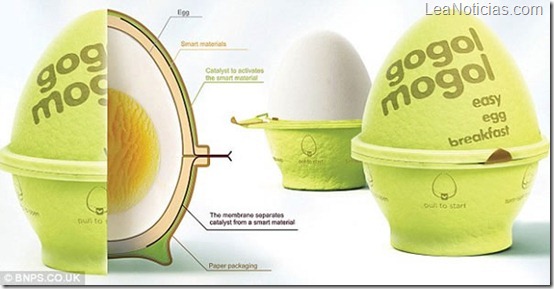 hervir-huevo-mogol-caja-carton-sin-agua2 hervir-huevo-mogol-caja-carton-sin-agua2