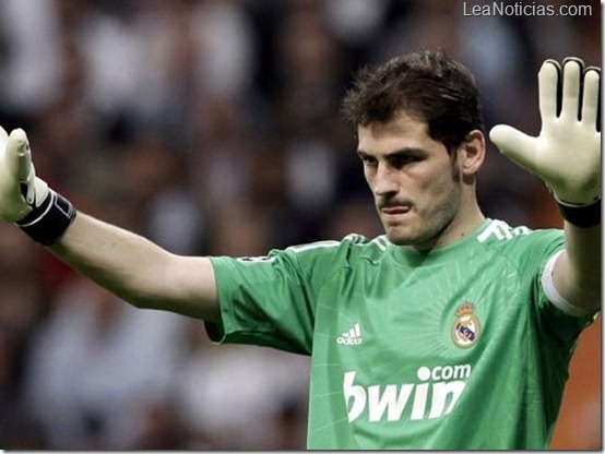 iker-casillas.jpg_2033098437