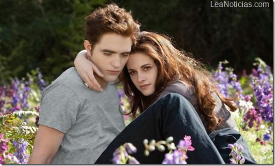 imagen-imagenkristen7017806